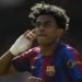 Pelatih Barcelona dan Feyenoord Sepakat Yamal Pantas Raih Ballon d’Or
