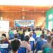 DKP Simeulue Ajak Masyarakat Jaga Laut dengan Hukum Adat