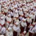 Kemenag Rilis Surat Edaran, Atur Penggunaan Gawai di Satuan Pendidikan