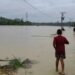 Normalisasi Saluran Tambak Terdampak Bencana Aceh Capai 69,5 KM