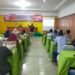 Pelaku UKM Aceh Utara Didorong Berani Berinovasi dan Adaptif di Era Digital