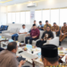 DPR Aceh Minta Revisi UUPA Rampung Sebelum 2027