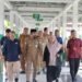 Pemerintah Kabupaten Aceh Timur Terima Bantuan Alkes Dari RSO Soeharso Surakarta