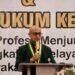 Bupati Ajak IDI Aceh Besar Kolaborasi Tingkatkan Pelayanan Kesehatan Masyarakat