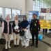 Imigrasi Banda Aceh Deportasi Warga Negara India