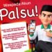 Waspada, Akun Facebook dan WhatsApp Palsu Catut Nama Kakanwil Kemenag Aceh