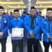 PC APRI Aceh Jaya Raih Penghargaan PC APRI Kreatif