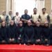 Kontingen Aceh Target Borong Juara di PPSN VI 2026