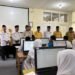 Hampir 800 Siswa Ikut OMI, 11 Terbaik Lanjut ke Olimpiade Nasional