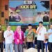BRIN Lakukan Riset Inovasi Model Pemulihan Pascabencana Berbasis Kependudukan di Tamiang