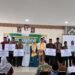 Kemenag Salurkan Rp25,4 Miliar Bantuan Tahap II untuk KUA hingga Masjid di Aceh dan Sumatra