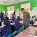 Kakanwil Kemenag Aceh Tekankan Pembatasan Penggunaan HP bagi Siswa di Langsa