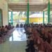 Kakanwil Kemenag Aceh Minta Guru Perkuat Budaya Qur’ani di Madrasah