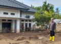 Cerita Perjuangan Majelis Taklim Pulihkan Pengajian Pascabanjir di Aceh
