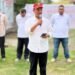 PMI Aceh Besar Siapkan 250 Kader Remaja untuk Hadapi Situasi Kemanusiaan