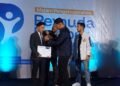 Sembilan Pemuda Terbaik Banda Aceh Resmi Dinobatkan Sebagai Pemuda Pelopor 2026