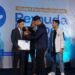 Sembilan Pemuda Terbaik Banda Aceh Resmi Dinobatkan Sebagai Pemuda Pelopor 2026