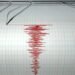 Gempa Magnitudo 6,9 Guncang Nagqu China