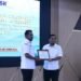 Aceh Besar Satu-satunya Kabupaten/Kota dengan Nilai IPKD Predikat Baik dan Tertinggi di Aceh