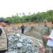 Pemerintah Bangun Sekolah Rusak Akibat Banjir Bandang di Pedalaman Aceh Barat