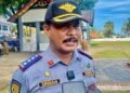 Pemkab Aceh Barat Sediakan Layanan Bus Gratis
