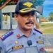 Pemkab Aceh Barat Sediakan Layanan Bus Gratis