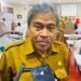 RSUD CND Meulaboh Catat Lonjakan Kasus ISPA di Aceh Barat