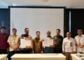 Medco & PGE Sepakat Beli Hasil Sumur Minyak Rakyat di Aceh