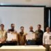Medco & PGE Sepakat Beli Hasil Sumur Minyak Rakyat di Aceh