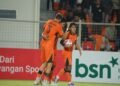 Omen, Persiraja Alami 4 Kekalahan Beruntun