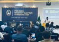 Exco PSSI Pusat Tegaskan Kongres PSSI Aceh Sesuai Statuta