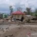 Presiden Setuju Bantuan Rumah Rusak Berat Bencana Aceh Jadi Rp70 Juta