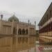 Banjir Kembali Rendam Sembilan Kecamatan di Aceh Tamiang