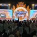 Meuseuraya Festival 2026 Hasilkan Rp3 Miliar Transaksi Produk UMKM