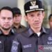 Pemkab Aceh Barat Perkuat Mitigasi Antisipasi Dampak Bencana Alam