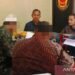 Polisi Periksa 126 Saksi Terkait Kasus Korupsi Stunting Rp1,68 Miliar di Aceh Barat