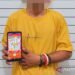 Polisi Tangkap Pelaku Judi Slot Online di Aceh Barat