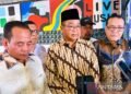 120 Ribu Warga Barat Selatan Dukung Lahirnya Provinsi Aceh Barat Selatan