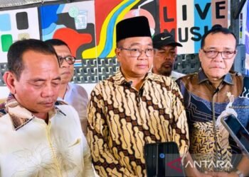 120 Ribu Warga Barat Selatan Dukung Lahirnya Provinsi Aceh Barat Selatan
