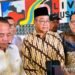 120 Ribu Warga Barat Selatan Dukung Lahirnya Provinsi Aceh Barat Selatan