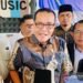 Prabowo Diminta Restui Provinsi Aceh Barat Selatan