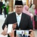 Pembangunan 21.228 Huntap Relokasi di Aceh Dikebut