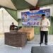 Pemkab Bengkalis Ajak Masyarakat Aceh Perkuat Ukhuwah dan Berkontribusi Bagi Daerah