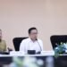 Menko PMK Dorong Percepatan Rehabilitasi dan Rekonstruksi Pascabencana Aceh-Sumatra