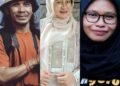 Tiga Sosok Peraih DPD RI Awards 2026 Kategori Pelestari Budaya Daerah, Siapa Saja?