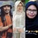 Tiga Sosok Peraih DPD RI Awards 2026 Kategori Pelestari Budaya Daerah, Siapa Saja?