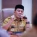 Aceh Besar Siap Gelar MTQ Kabupaten ke-35 di Kutabaro