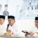 Pemkab Aceh Tamiang Tampung Aspirasi Pimpinan Dayah, Dorong Penguatan Pendidikan Islam