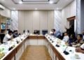 Kolaborasi DPRK dan DPR Aceh untuk Pendidikan Sabang