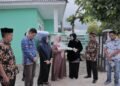 Baitul Mal Banda Aceh Siapkan Modal Usaha bagi 600 Mustahik